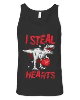 Unisex Jersey Tank Unisex Jersey Tank