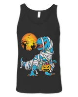 Unisex Jersey Tank Unisex Jersey Tank