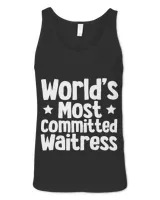 Unisex Jersey Tank Unisex Jersey Tank