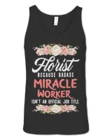 Unisex Jersey Tank Unisex Jersey Tank