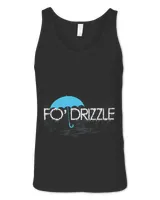 Unisex Jersey Tank Unisex Jersey Tank