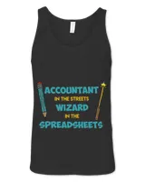 Unisex Jersey Tank Unisex Jersey Tank