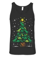 Unisex Jersey Tank Unisex Jersey Tank
