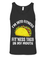 Unisex Jersey Tank Unisex Jersey Tank