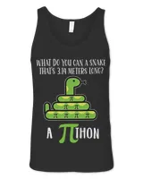 Unisex Jersey Tank Unisex Jersey Tank