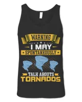 Unisex Jersey Tank Unisex Jersey Tank
