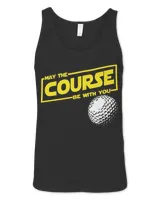 Unisex Jersey Tank Unisex Jersey Tank