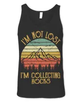 Unisex Jersey Tank Unisex Jersey Tank