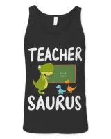 Unisex Jersey Tank Unisex Jersey Tank