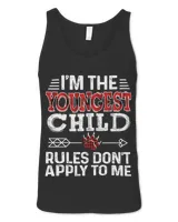 Unisex Jersey Tank Unisex Jersey Tank