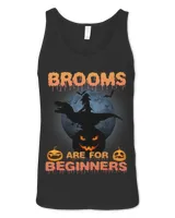 Unisex Jersey Tank Unisex Jersey Tank