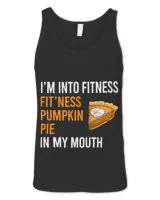 Unisex Jersey Tank Unisex Jersey Tank