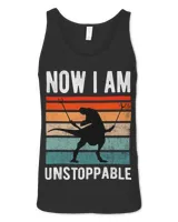 Unisex Jersey Tank Unisex Jersey Tank