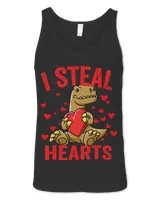 Unisex Jersey Tank Unisex Jersey Tank
