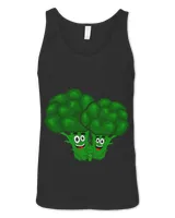 Unisex Jersey Tank Unisex Jersey Tank