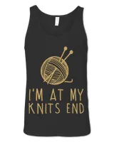 Unisex Jersey Tank Unisex Jersey Tank
