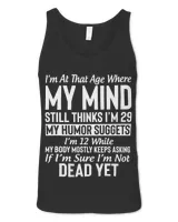 Unisex Jersey Tank Unisex Jersey Tank