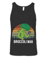Unisex Jersey Tank Unisex Jersey Tank