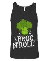 Unisex Jersey Tank Unisex Jersey Tank