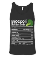 Unisex Jersey Tank Unisex Jersey Tank