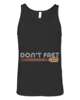 Unisex Jersey Tank Unisex Jersey Tank
