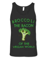 Unisex Jersey Tank Unisex Jersey Tank