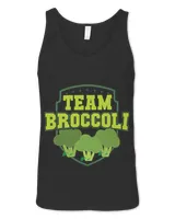 Unisex Jersey Tank Unisex Jersey Tank