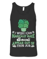 Unisex Jersey Tank Unisex Jersey Tank