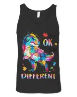 Unisex Jersey Tank Unisex Jersey Tank