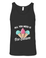 Unisex Jersey Tank Unisex Jersey Tank