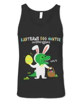 Unisex Jersey Tank Unisex Jersey Tank