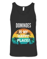 Unisex Jersey Tank Unisex Jersey Tank
