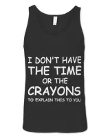 Unisex Jersey Tank Unisex Jersey Tank
