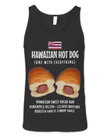 Unisex Jersey Tank Unisex Jersey Tank