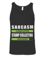 Unisex Jersey Tank Unisex Jersey Tank