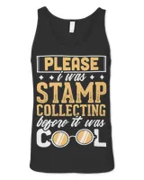 Unisex Jersey Tank Unisex Jersey Tank