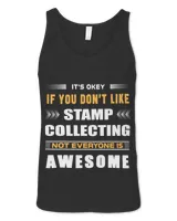 Unisex Jersey Tank Unisex Jersey Tank
