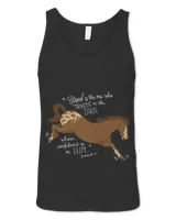 Unisex Jersey Tank Unisex Jersey Tank