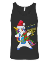 Unisex Jersey Tank Unisex Jersey Tank