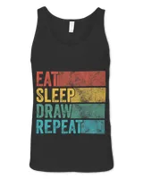 Unisex Jersey Tank Unisex Jersey Tank