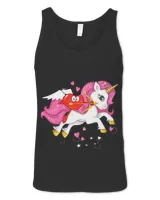 Unisex Jersey Tank Unisex Jersey Tank