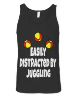 Unisex Jersey Tank Unisex Jersey Tank