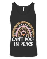 Unisex Jersey Tank Unisex Jersey Tank