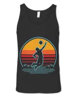 Unisex Jersey Tank Unisex Jersey Tank