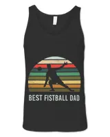 Unisex Jersey Tank Unisex Jersey Tank