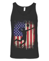 Unisex Jersey Tank Unisex Jersey Tank