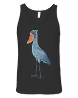 Unisex Jersey Tank Unisex Jersey Tank