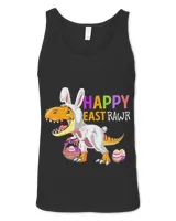 Unisex Jersey Tank Unisex Jersey Tank