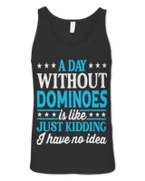 Unisex Jersey Tank Unisex Jersey Tank