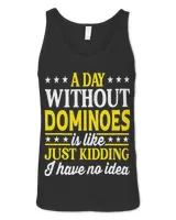 Unisex Jersey Tank Unisex Jersey Tank
